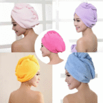 hair-dryer-cap-towel
