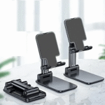 SP Dealz Adjustable Phone Holder