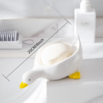 duck-soap-dish