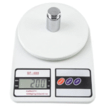 kitchen scale Weighing Machine Digital Mini Pocket Scale