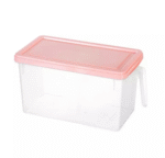 food storage container