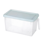 food storage container