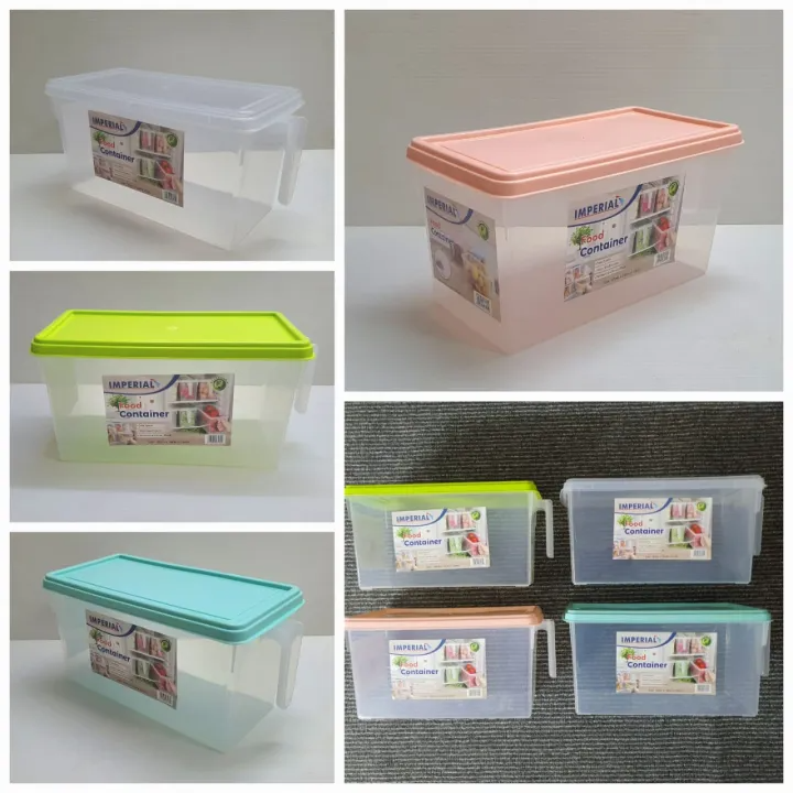food-storage-container food storage container