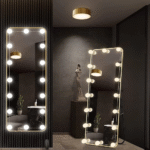 Vanity Mirror Light LED Bulbs
