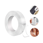 Double-Sided Magic Nano Mounting Tape