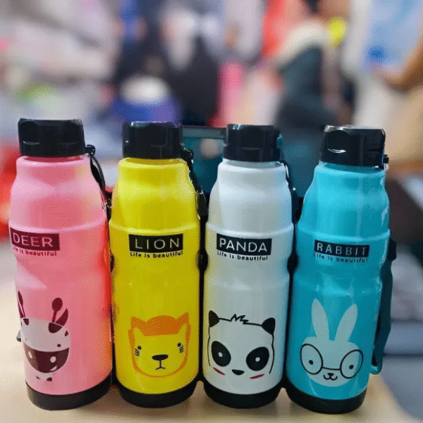 650ml-water-bottle-for-school-college-university-random-colors