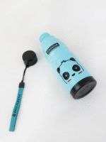 650ml-water-bottle-for-school-college-university-random-colors