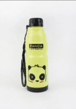 650ml-water-bottle-for-school-college-university-random-colors