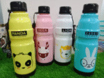 650ml-water-bottle-for-school-college-university-random-colors