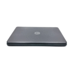 Dell Latitude 3189