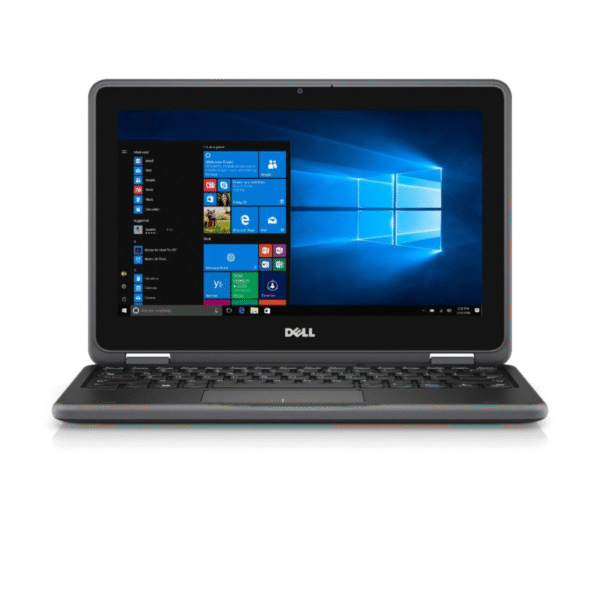 Dell Latitude 3189