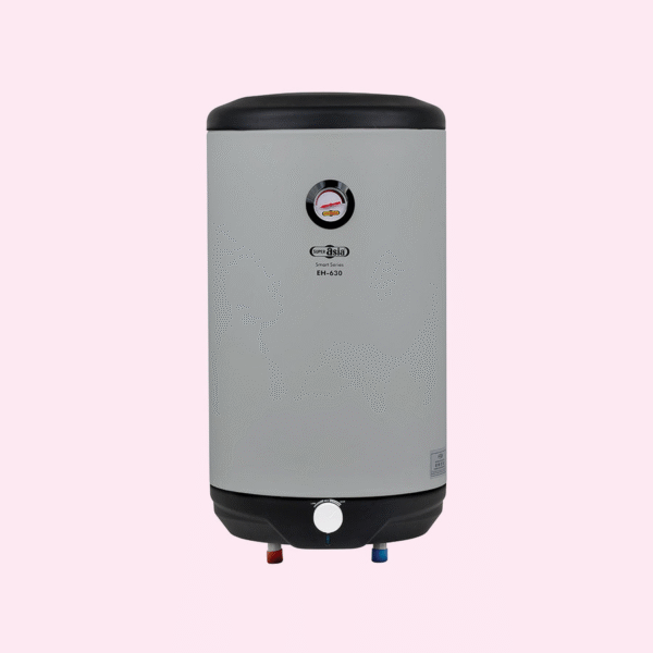 super asia electric heater EH-630 png