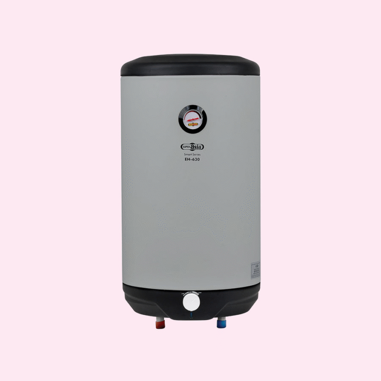 super asia electric heater EH-630 png