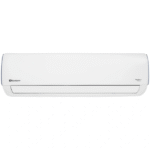 Dawlance Powercon X 1.5 Ton Inverter Split AC