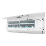 Dawlance Powercon X 1.5 Ton Inverter Split AC
