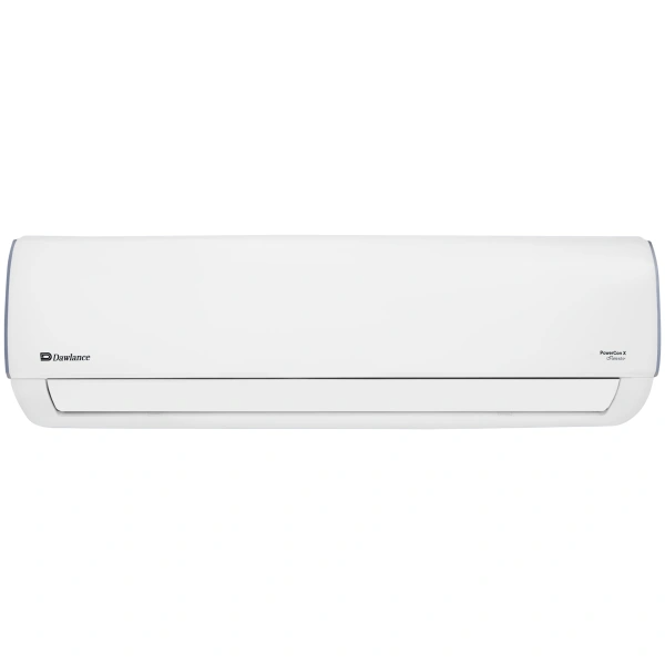 Dawlance Powercon X 1.5 Ton Inverter Split AC