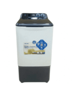 Haier Washing machine HWM 130-1217 12kg