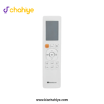 Powercon X 30 (4)