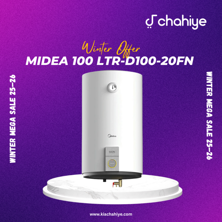 100 liters-D100-20FN.png