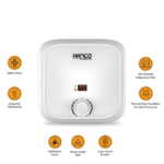 10L_electric_geysaers_with_specs