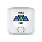 15_liter_copy_with_sticker