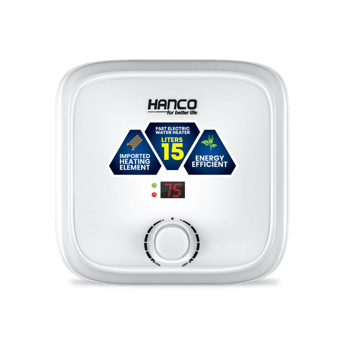 15_liter_copy_with_sticker