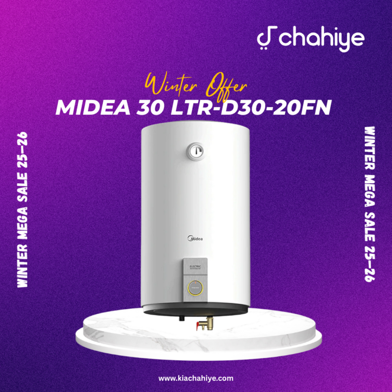 30 liters-D30-20FN.png