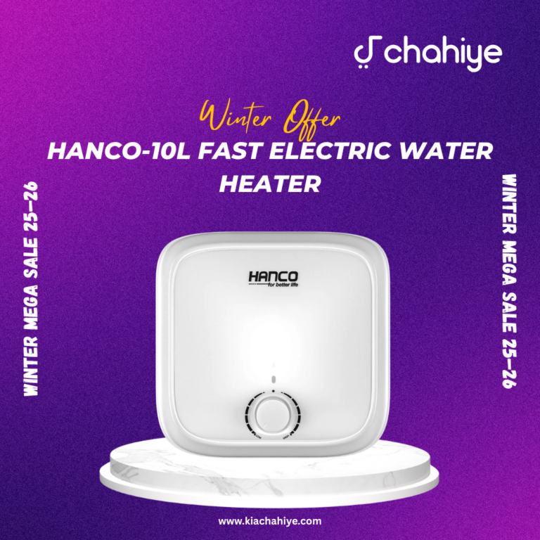 10L_electric_geysaers_with_specs