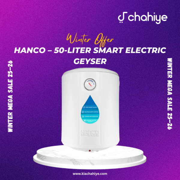 50-Liter Smart Electric Geyser.png