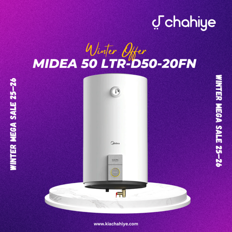 50 liters-D50-20FN.png