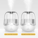 Deerma Ultrasonic Cool Mist Humidifier F325