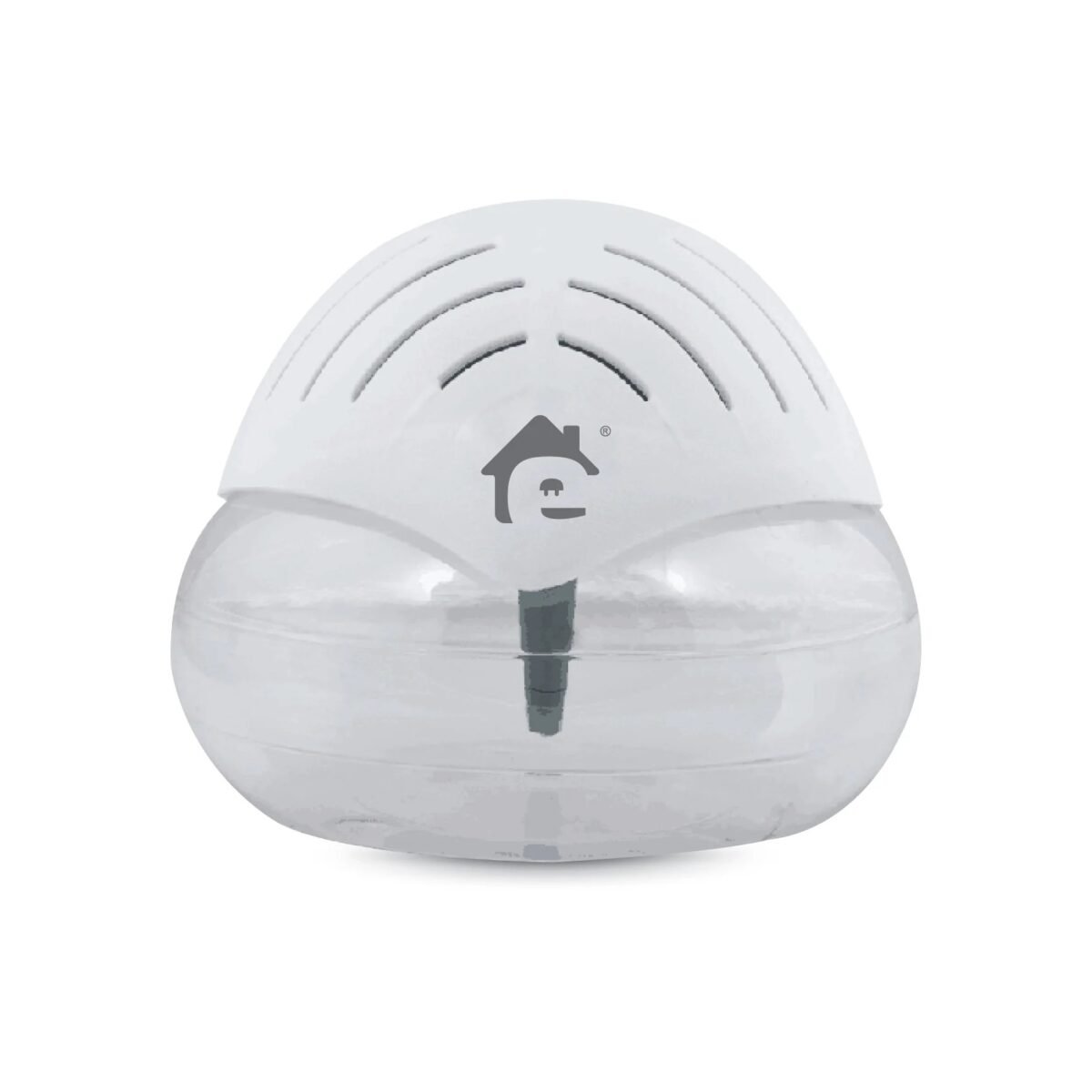 ELite Aroma Air Purifier EAP-606 – Botanical Extracts, Bacteria & Virus Removal