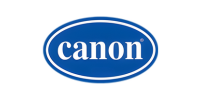 Canon