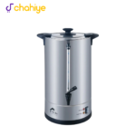 E-Lite Electric Tea Kettle