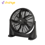E Lite Velocity Fan