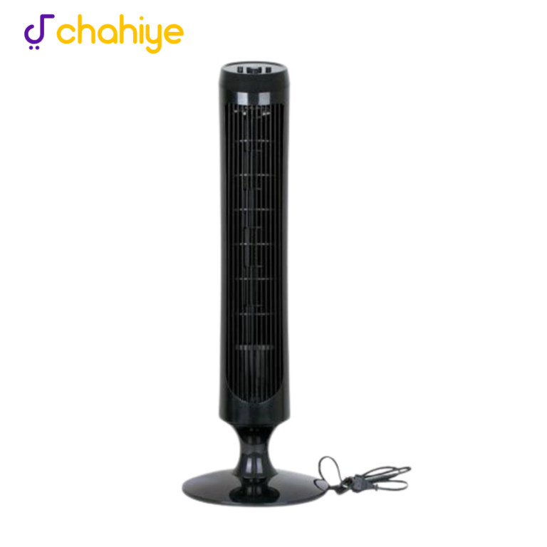 TOWER FAN ETF-001 ELITE