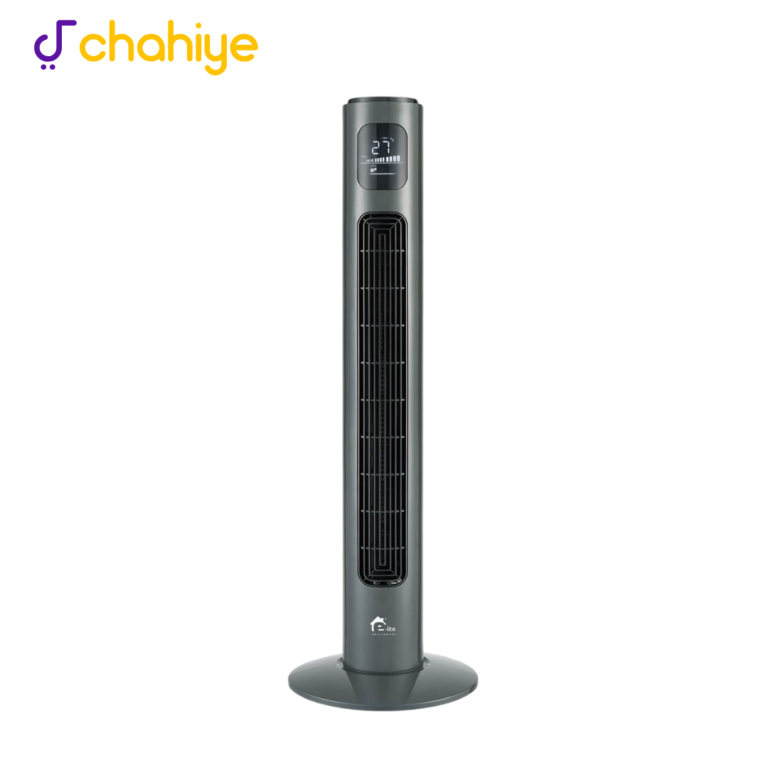 E-Lite ETF-002 – TOWER FAN