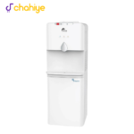 E-Lite EWD-10
