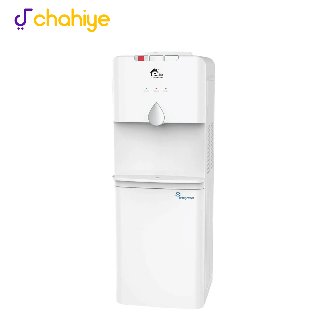 E-lite.png (22) ELite EWD-10 Water Dispenser
