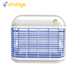 E-Lite EIK-16L