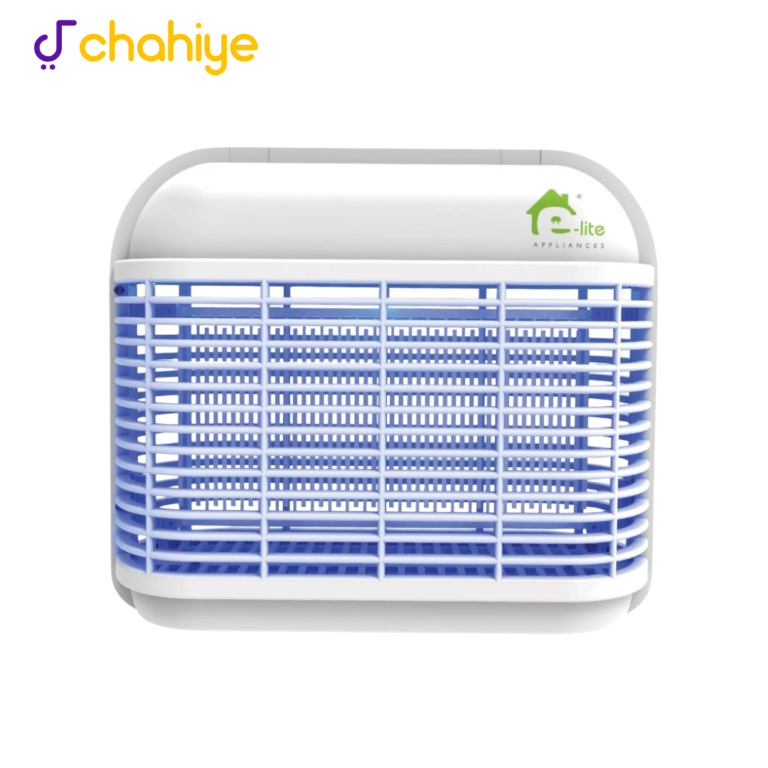 E-lite Jasmine Insect Killer Eik-16l