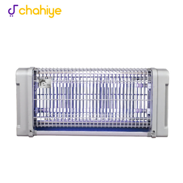 E-LITE INSECT KILLER EIK 30