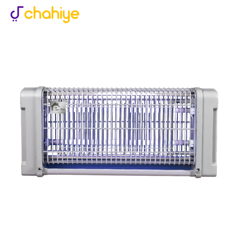 E-LITE INSECT KILLER EIK 30