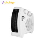 E-Lite EFH-901
