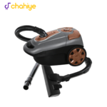 ELite EVC-220 Vacuum Cleaner – High-Efficiency Low-Noise Electric Cleaner