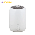 Deerma F500 Ultrasonic Humidifier