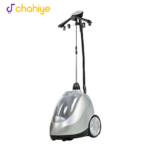E-Lite Garment Steamer SS19