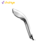 ELITE Handheld Garment Steamer – EGS-300