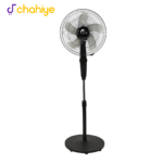 E Lite EPF 18 pedestal fan