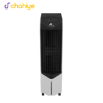 E-Lite EAC-30 air cooler